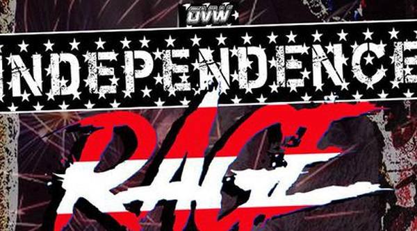 Watch OVW 2022 06 25 Independence Rage Online Full Show Free