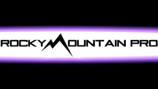 Rocky Mountain Pro 2022 Milestone 12