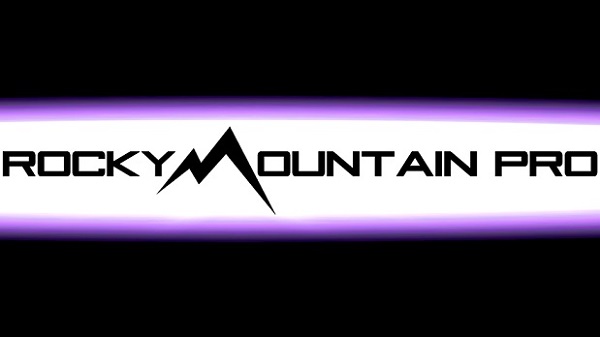 Watch Rocky Mountain Pro 2022 Milestone 12 Online Full Show Free