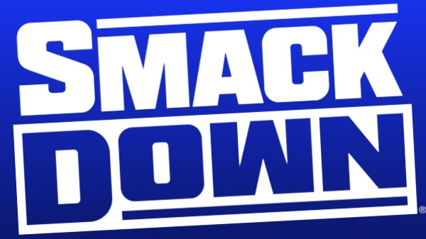 Watch WWE Smackdown Live 6/3/22 June 3rd 2022 Online Full Show Free