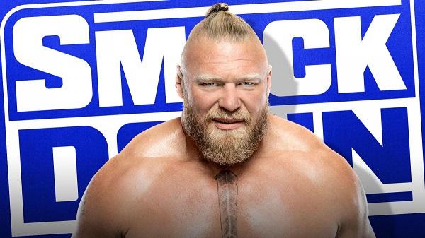 Watch WWE Smackdown Live 6/24/22 June 24th 2022 Online Full Show Free