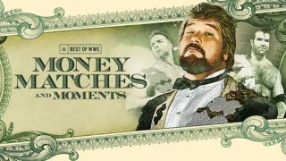 WWE The Best Of WWE E96 Money Matches and Moments