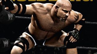 WWE Legends Biography – Goldberg