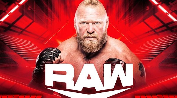 Watch WWE Raw 7/11/22 July 11th 2022 Online Full Show Free