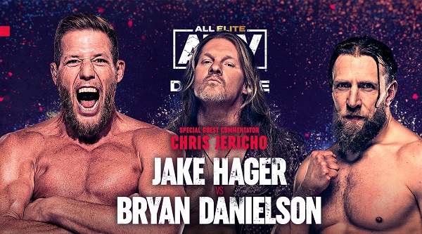 Watch AEW Dynamite Live 8/31/22 August 31st 2022 Online Full Show Free