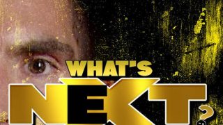 Starrcast V Whats NeXt with Johnny Gargano