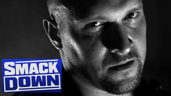 Watch WWE Smackdown Live 8/12/22 August 12th 2022 Online Full Show Free