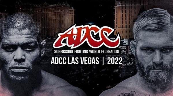 Watch ADCC World Championships 9/17/22 September 17th 2022 Online Full Show Free
