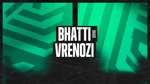 Watch Dazn Sukhdeep Singh Bhatti vs Xhuljo Vrenozi 9/10/22 September 10th 2022 Online Full Show Free