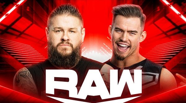 Watch WWE Raw 9/19/22 September 19th 2022 Online Full Show Free