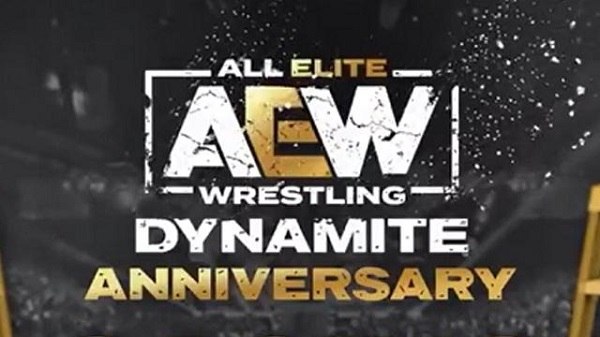Watch AEW Dynamite Live 10/5/22 5th October 2022 Online Full Show Free