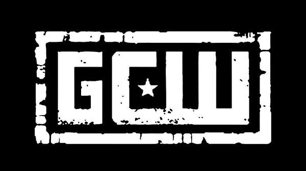 Watch GCW Fight Club 2022 – Night Two 10/9/22 October 9th 2022 Online Full Show Free