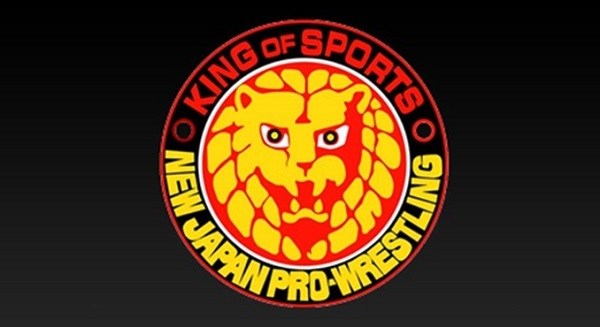 Watch NJPW BATTLE AUTUMN 10/15/22 October 15th 2022 Online Full Show Free