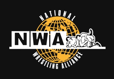 Watch NWA PowerrrSurge S10E02 October 26th 2022 Online Full Show Free