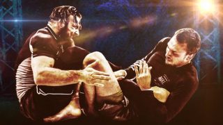UFC Eddie Bravo Invitational 20 – The Absolutes October 23rd 2022
