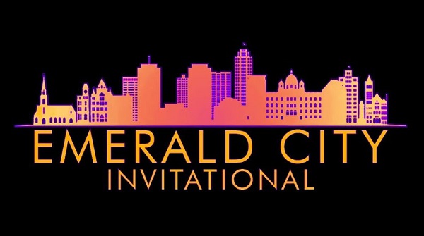 Watch 2022 Emerald City Invitational 5 11/5/22 November 5th 2022 Online Full Show Free