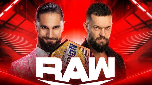 Watch WWE Raw 11/14/22 November 14th 2022 Online Full Show Free