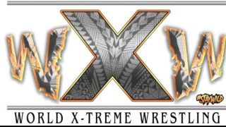 wXw We Love Wrestling November 26th 2022