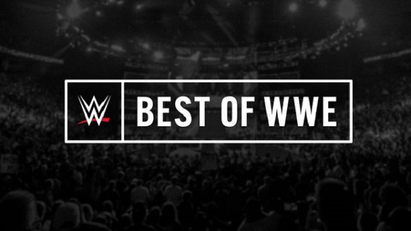 Watch WWE Best Of The Elimination Chamber Match Volume2 E108 Online Full Show Free
