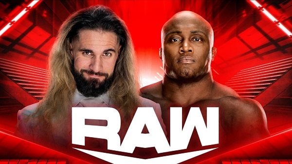 Watch WWE Raw 12/12/22 December 12th 2022 Online Full Show Free