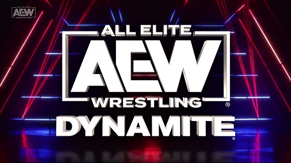 Watch AEW Dynamite Live 1/25/23 January 25th 2023 Online Full Show Free