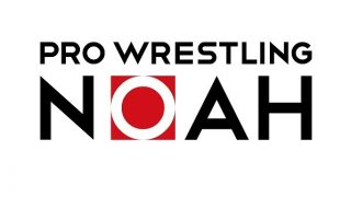 NOAH Keiji Muto Grand Final Pro Wrestling Last Love Feb 21st 2023
