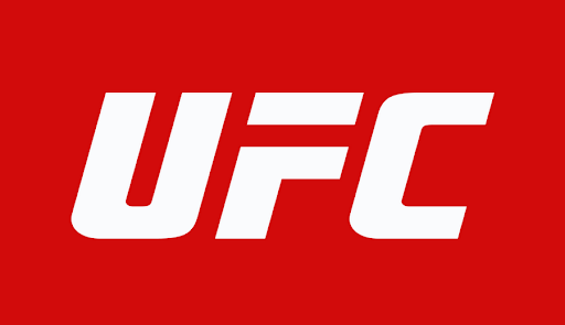 Watch UFC Fight Night: Strickland vs. Imavov January 14th 2023 Online Full Show Free