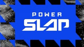 Power Slap League S1E6 February 22nd