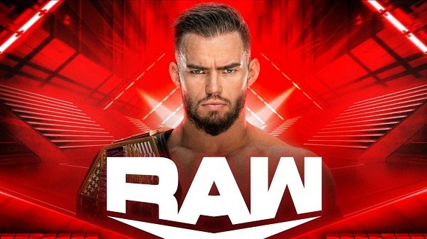 Watch WWE Raw 1/9/23 January 9th 2023 Online Full Show Free