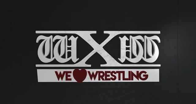 Watch wXw We Love Wresling January 21st 2023 Online Full Show Free