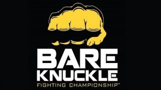 BKFC KnuckleMania 3: Lorenzo Hunt vs Mike Richman 2/17/23