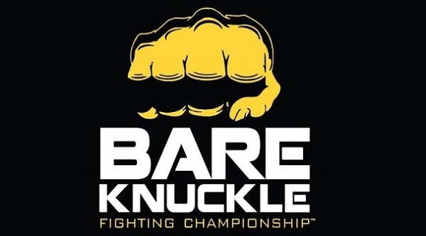 Watch BKFC KnuckleMania 3: Lorenzo Hunt vs Mike Richman 2/17/23 February 17th 2023 Online Full Show Free