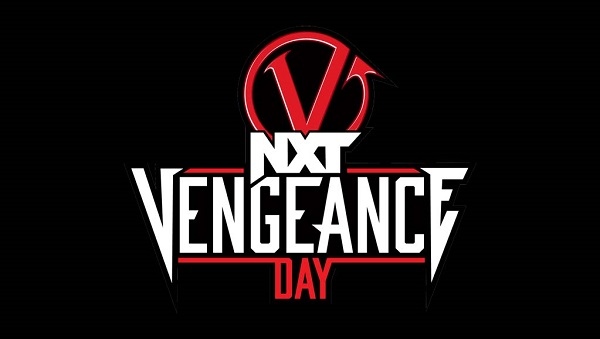 Watch NXT Vengeance Day PPV 2023 Live 2/4/23 February 4th 2023 Online Full Show Free