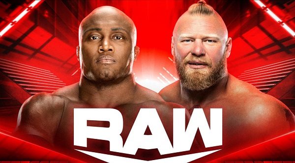 Watch WWE Raw 2/13/23 February 13th 2023 Online Full Show Free