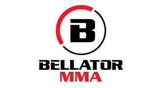 BELLATOR MMA 292 March 11th 2023