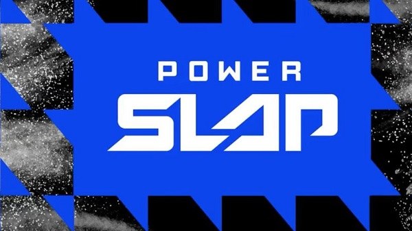 Watch Power Slap PPV 1 Finale Online Full Show Free