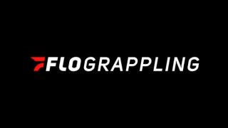 Tezos FloGrappling IBJJF Grand Prix March 3rd 2023