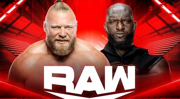 Watch WWE Raw 3/13/23 March 23rd 2023 Online Full Show Free