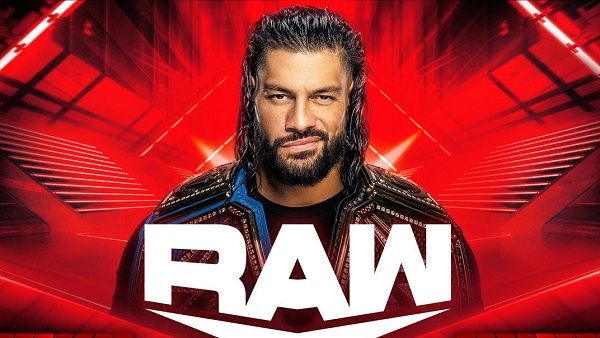 Watch WWE Raw 3/20/23 March 20th 2023 Online Full Show Free