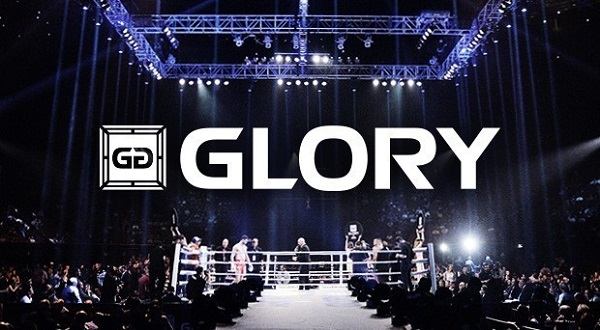 Watch Glory 85 4/29/23 April 29th 2023 Online Full Show Free