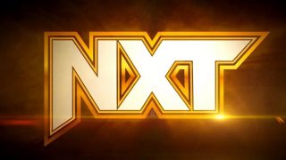WWE NxT Live 4/11/23