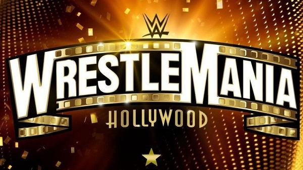 Watch WWE WrestleMania 2023 Live Night 1 PPV 4/1/23 April 1st 2023 Online Full Show Free