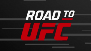 Road To UFC May 27th 2023 Episode 1 n 2