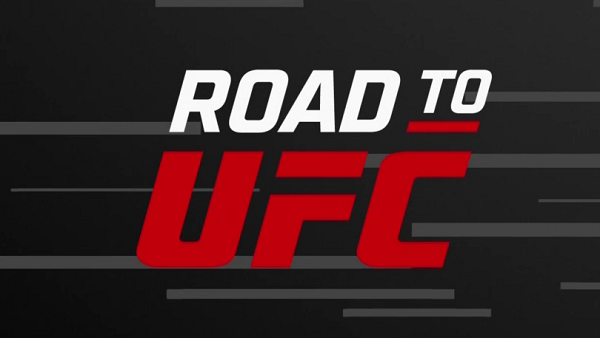 Watch Road To UFC May 27th 2023 Episode 1 and 2 Online Full Show Free