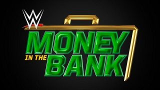 2PM ET – WWE Money In The Bank 2023 Live UK PPV 7/1/23