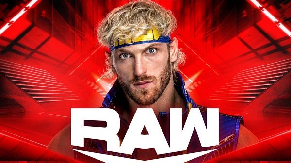 Watch WWE Raw 6/19/23 June 19th 2023 Online Full Show Free