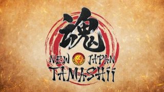 NJPW Tamashi 2023 Night 1 to Night 3