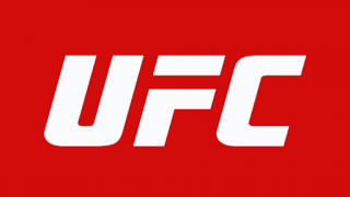 UFC FN : Holm vs. Bueno Silva 7/15/23