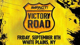v2 Fix – Impact Wrestling Victory Road 2023
