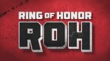 ROH Wrestling Live 9/21/23